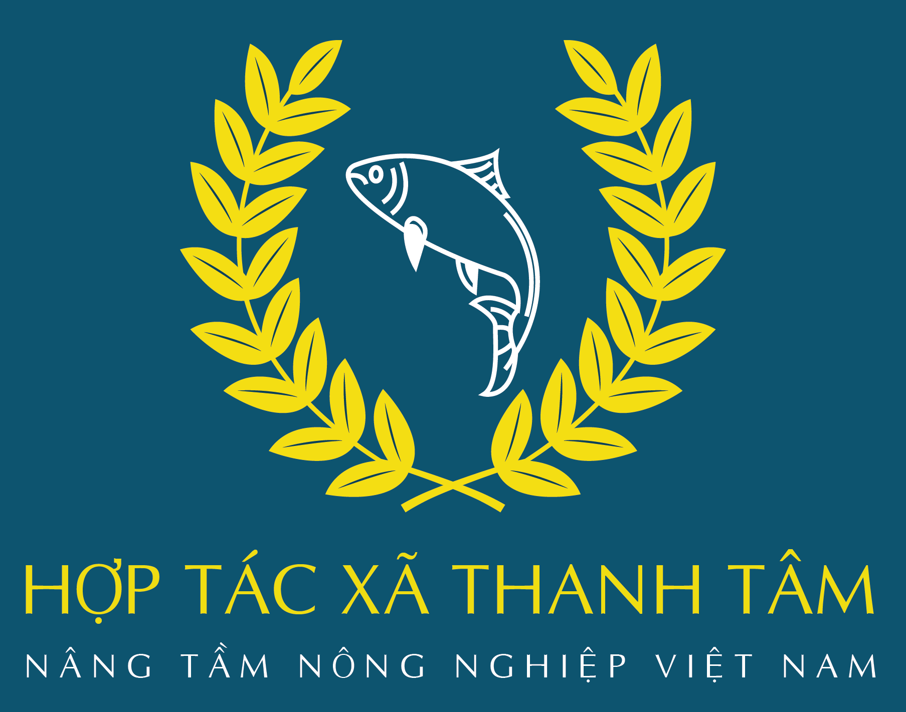 HTX Thanh Tâm